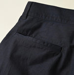 45R Indigo Light Back Sateen 908 Murahikohime