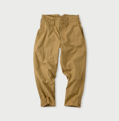 45R High Density Duck 908 jodhpurs Pants