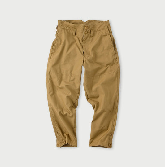 45R High Density Duck 908 jodhpurs Pants