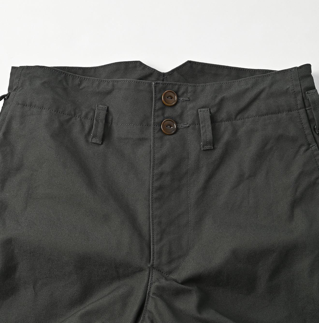 High Density Duck 908 Jodhpurs Pants – 45R GLOBAL