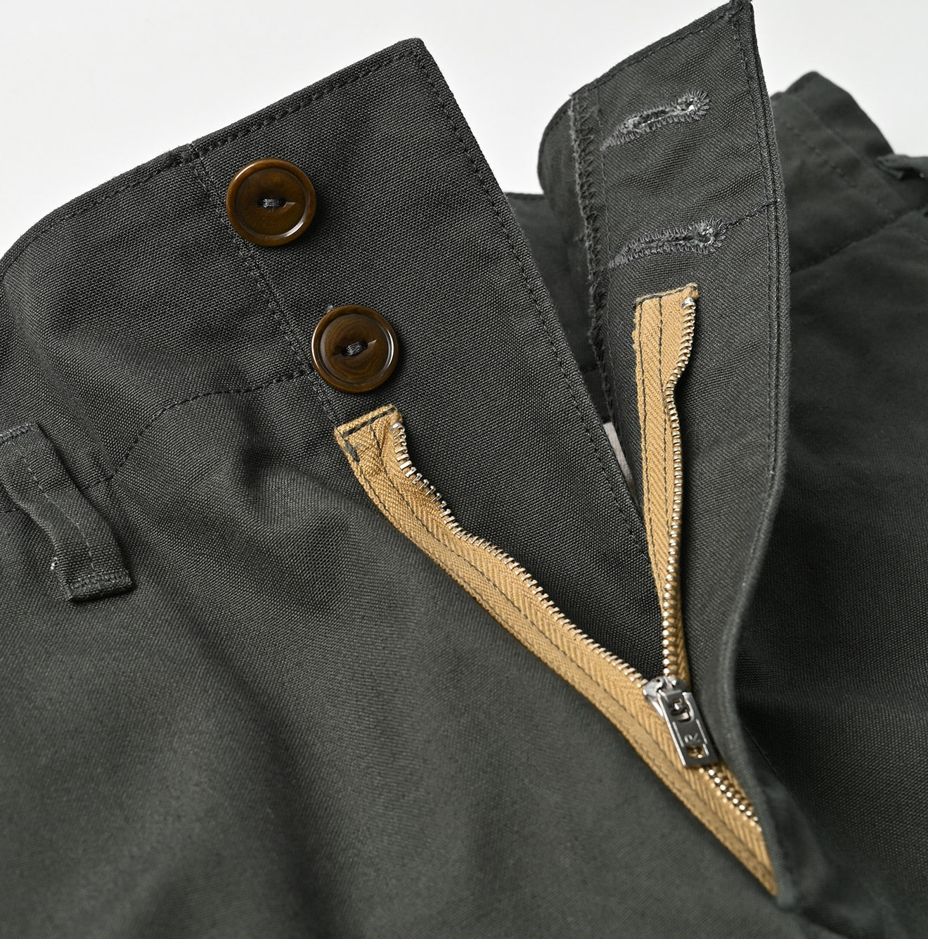 45R High Density Duck 908 jodhpurs Pants