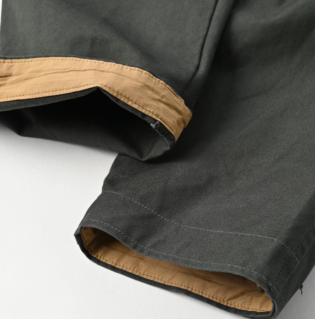 High Density Duck 908 Jodhpurs Pants – 45R GLOBAL