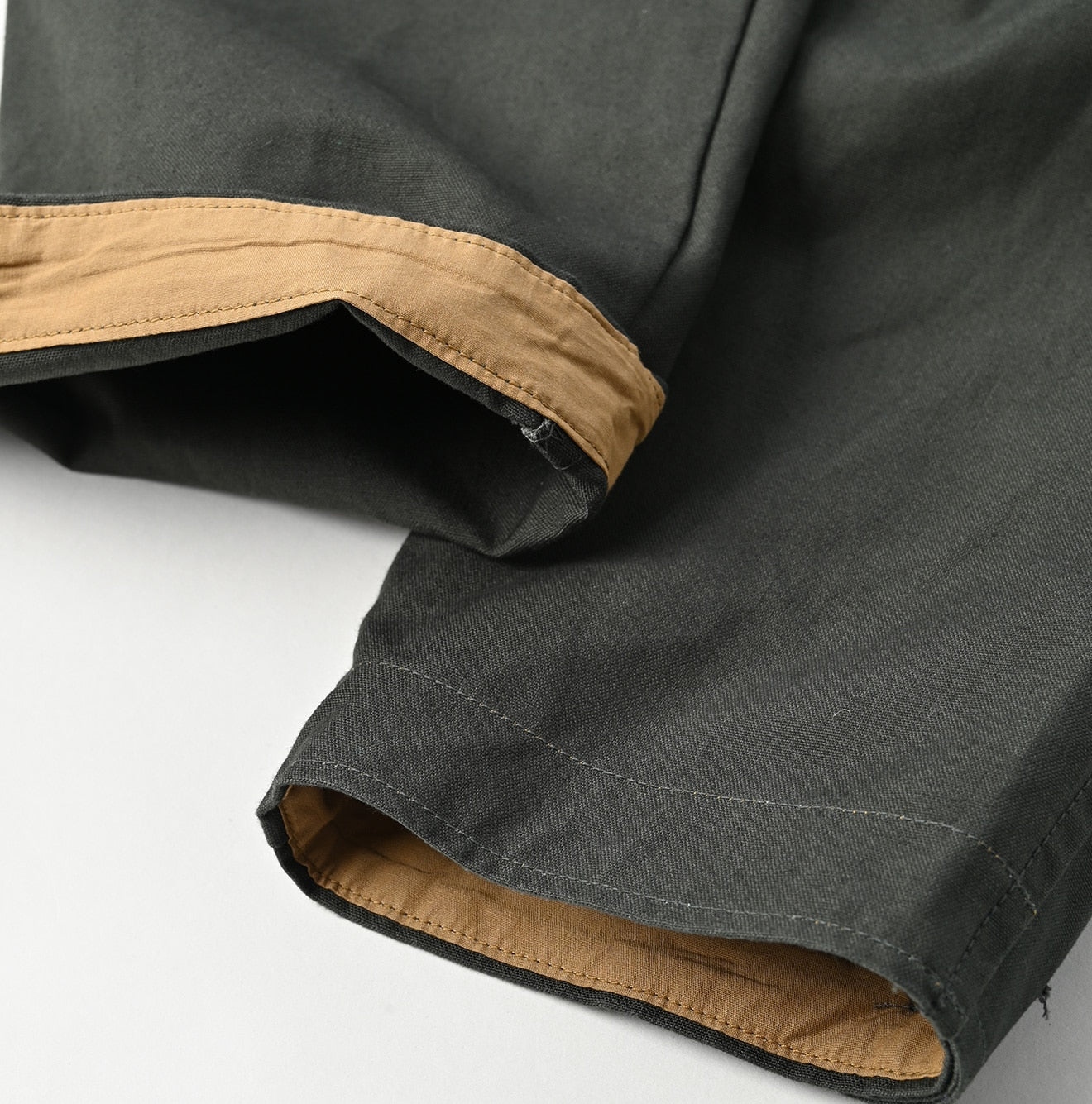 45R High Density Duck 908 jodhpurs Pants