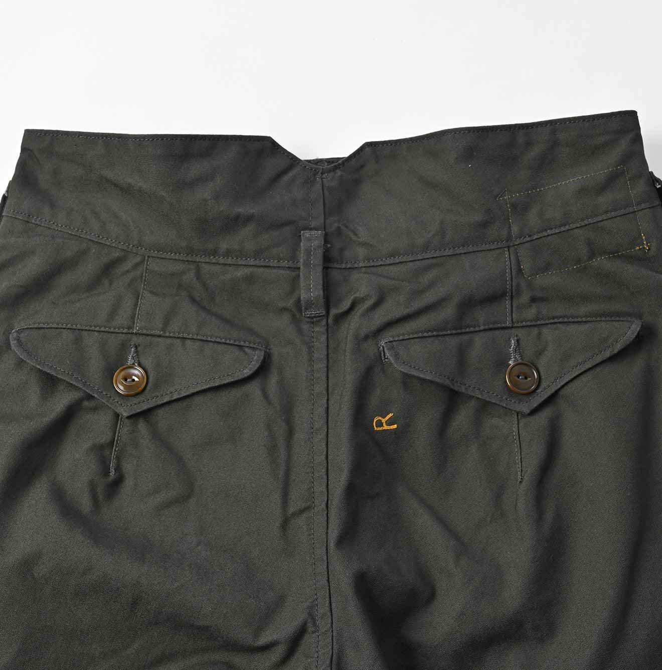 High Density Duck 908 Jodhpurs Pants – 45R GLOBAL