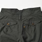 45R High Density Duck 908 jodhpurs Pants