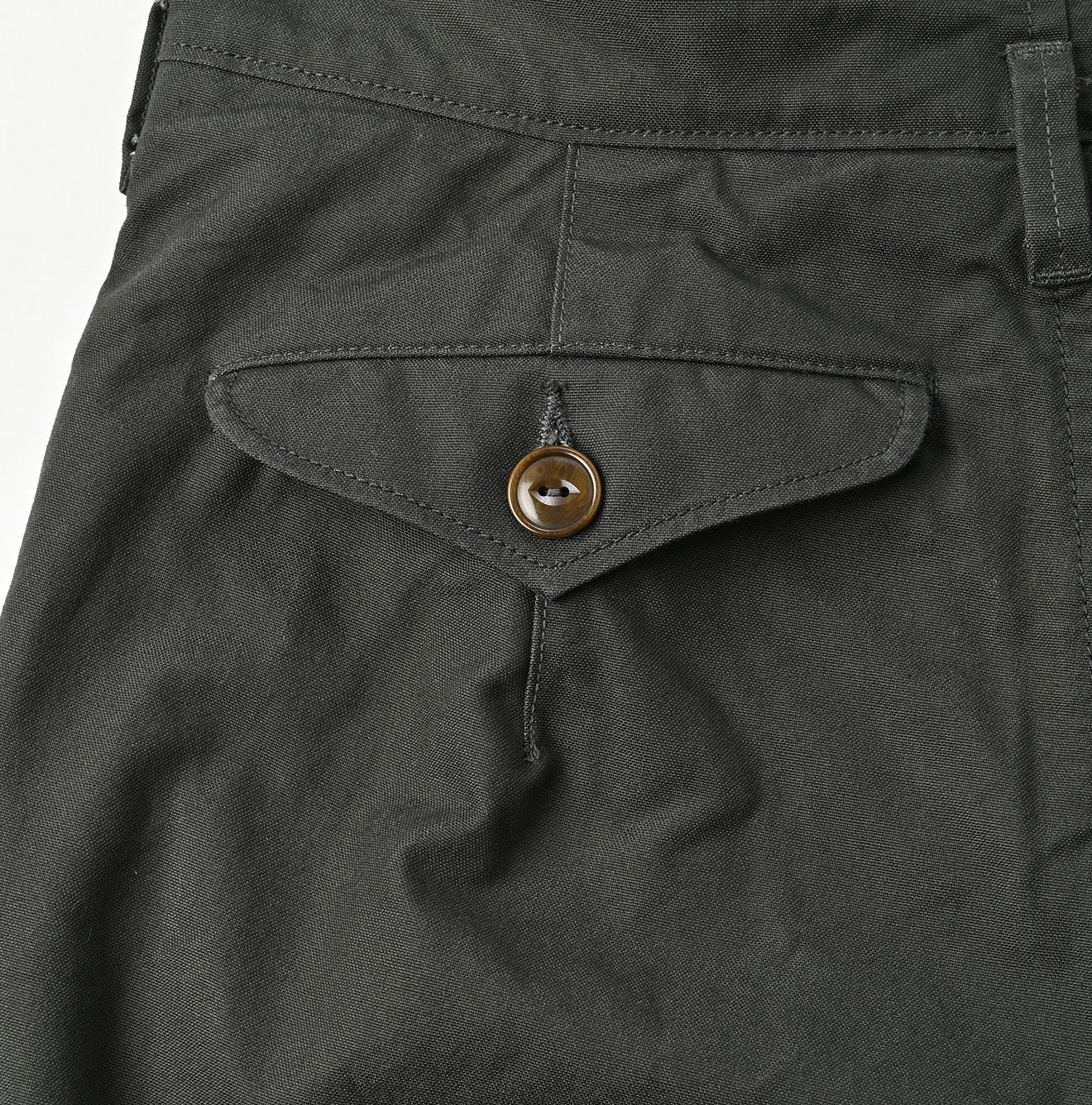 45R High Density Duck 908 jodhpurs Pants