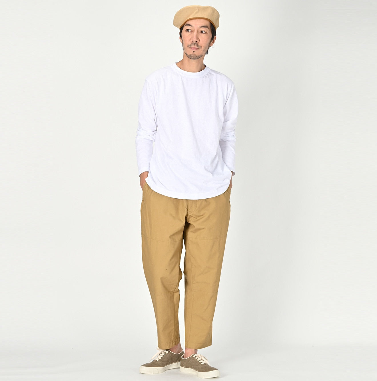 45R High Density Duck 908 jodhpurs Pants