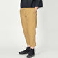 45R High Density Duck 908 jodhpurs Pants