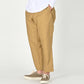 45R High Density Duck 908 jodhpurs Pants