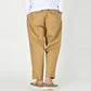 45R High Density Duck 908 jodhpurs Pants