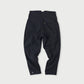 45R Indigo High Density Duck 908 jodhpurs Pants