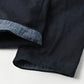 45R Indigo High Density Duck 908 jodhpurs Pants