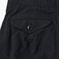 45R Indigo High Density Duck 908 jodhpurs Pants