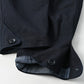 45R Indigo High Density Duck 908 jodhpurs Pants