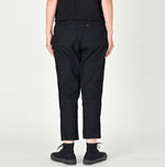 Indigo High Density Duck 908 jodhpurs Pants - 45R by 45rpm studio