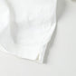 45R Betouch Goaton 908 Cleric T-shirt (White)