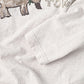45R Betouch Goaton 908 Cleric T-shirt (Top dyed)