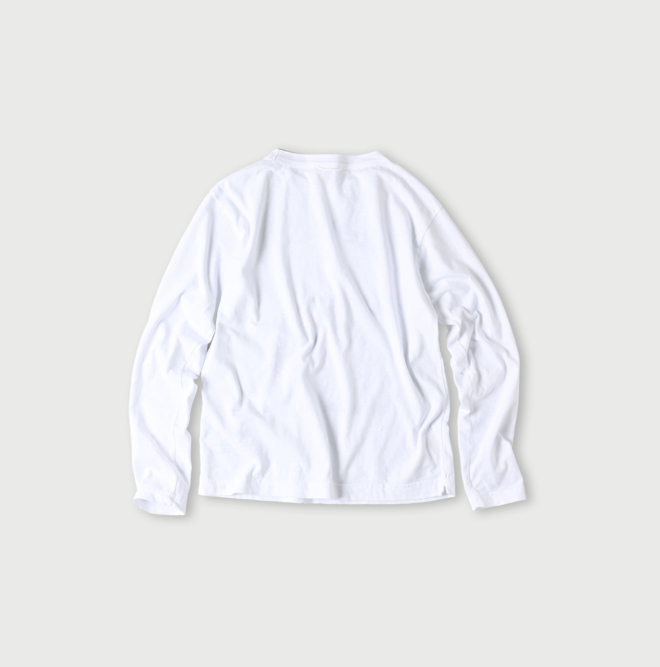 45R Betouch Yakkun 908 T-shirt (White) - Image 14