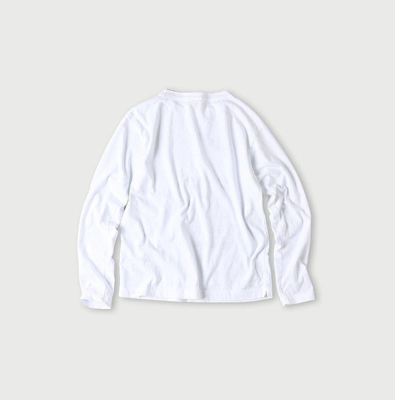 45R Betouch Yakkun 908 T-shirt (White) - Image 14