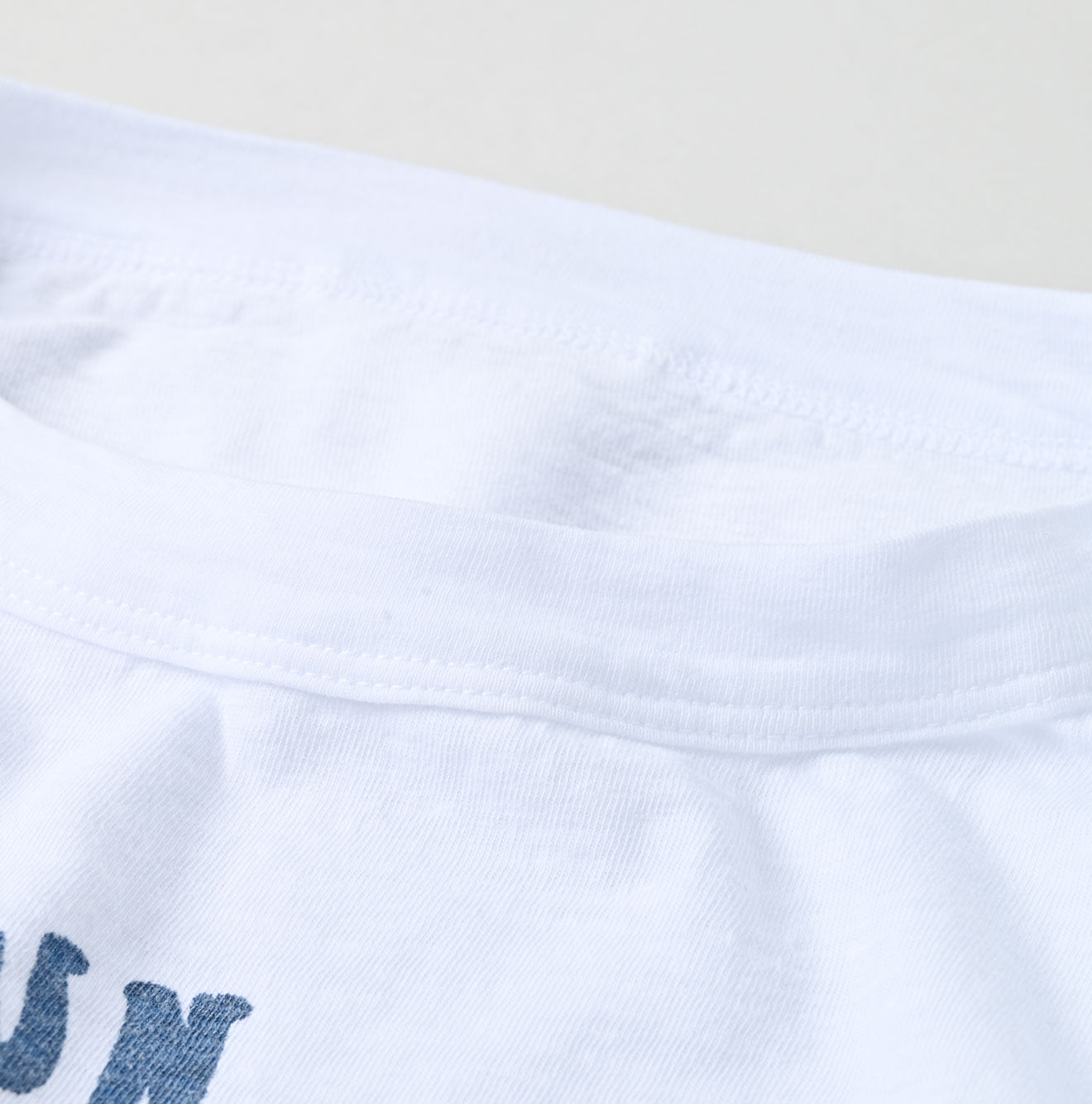 45R Betouch Yakkun 908 T-shirt (White) - Image 15