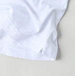 45R Betouch Yakkun 908 T-shirt (White)