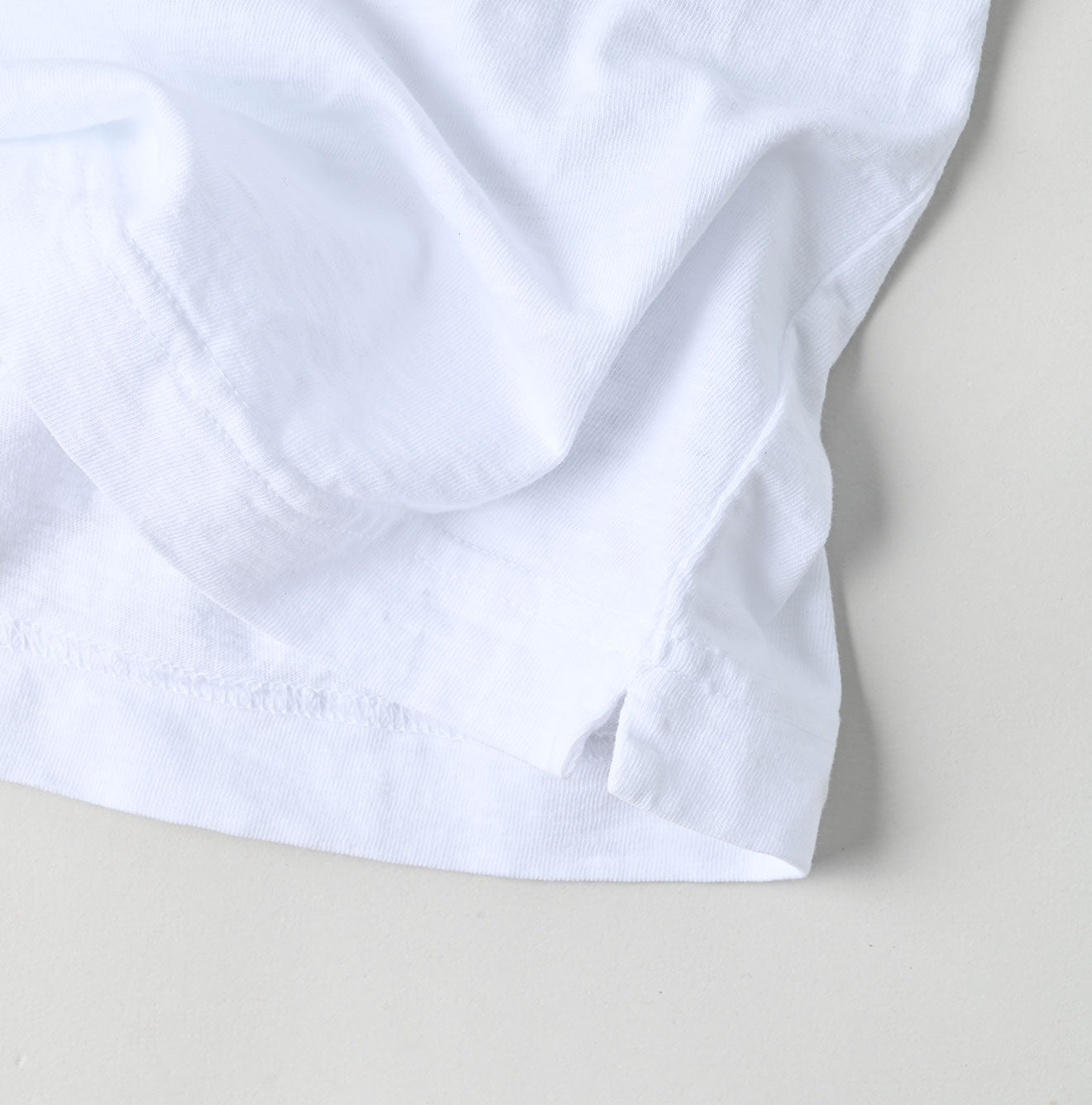 45R Betouch Yakkun 908 T-shirt (White)