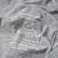 45R Betouch Yakkun 908 T-shirt (Top dyed)