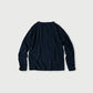 45R Indigo Betouch Yakkun 908 T-shirt
