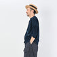 45R Indigo Betouch Yakkun 908 T-shirt