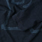 45R Indigo Betouch Yakkun 908 T-shirt