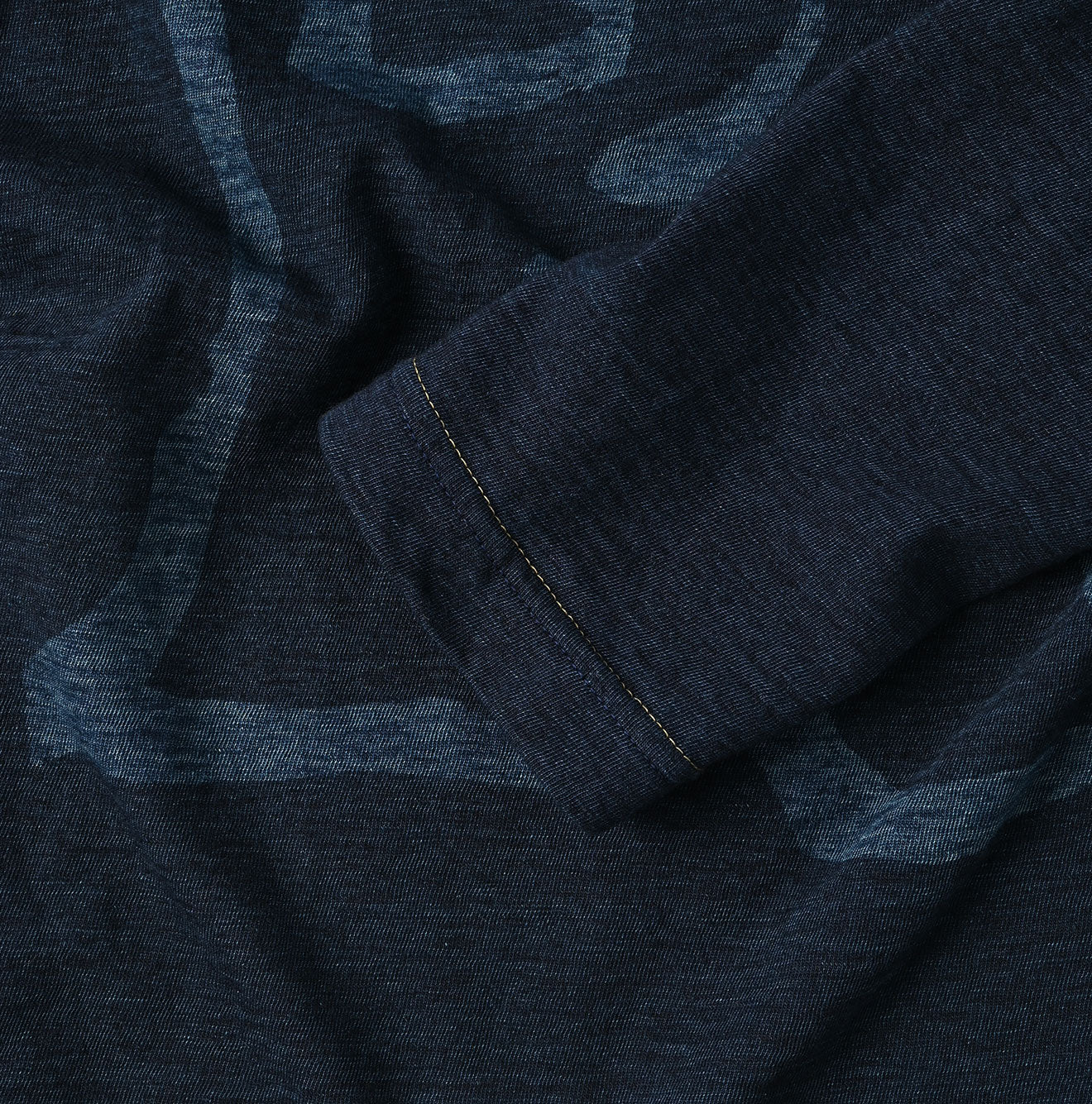 45R Indigo Betouch Yakkun 908 T-shirt - Image 17