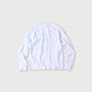 45R In the Raw 908 Betouch T-shirt