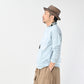 45R In the Raw 908 Betouch T-shirt