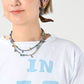 45R In the Raw 908 Betouch T-shirt