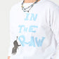 45R In the Raw 908 Betouch T-shirt