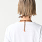 45R In the Raw 908 Betouch T-shirt