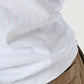 45R In the Raw 908 Betouch T-shirt