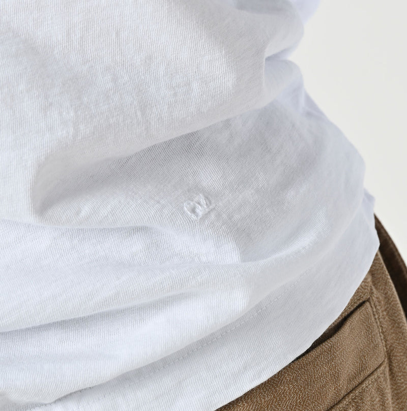 45R In the Raw 908 Betouch T-shirt
