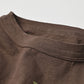 45R In the Raw 908 Betouch T-shirt