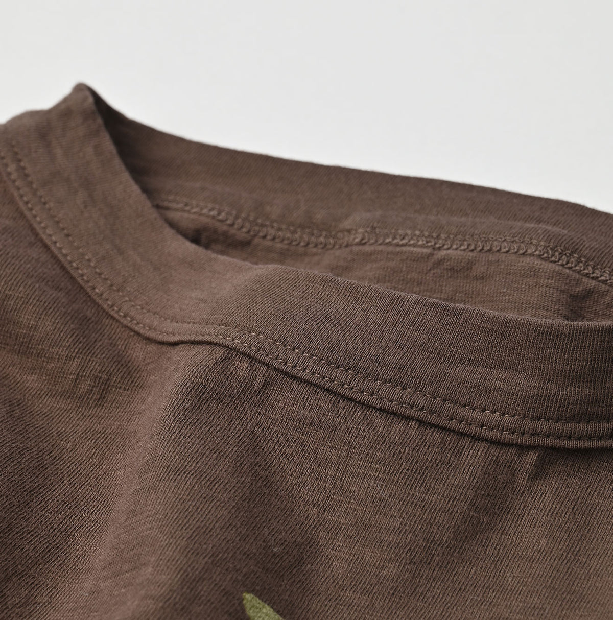 45R In the Raw 908 Betouch T-shirt