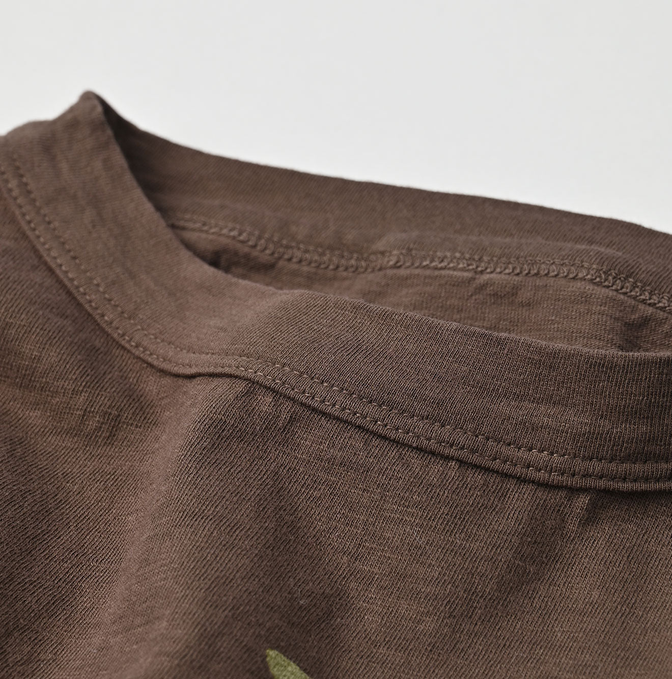 45R In the Raw 908 Betouch T-shirt