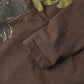45R In the Raw 908 Betouch T-shirt