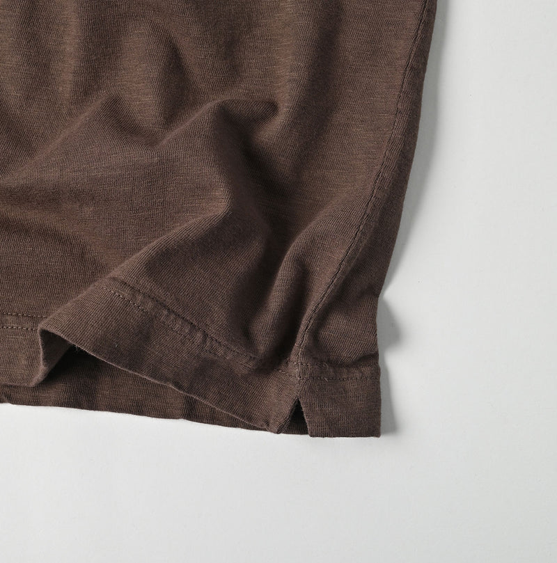 45R In the Raw 908 Betouch T-shirt