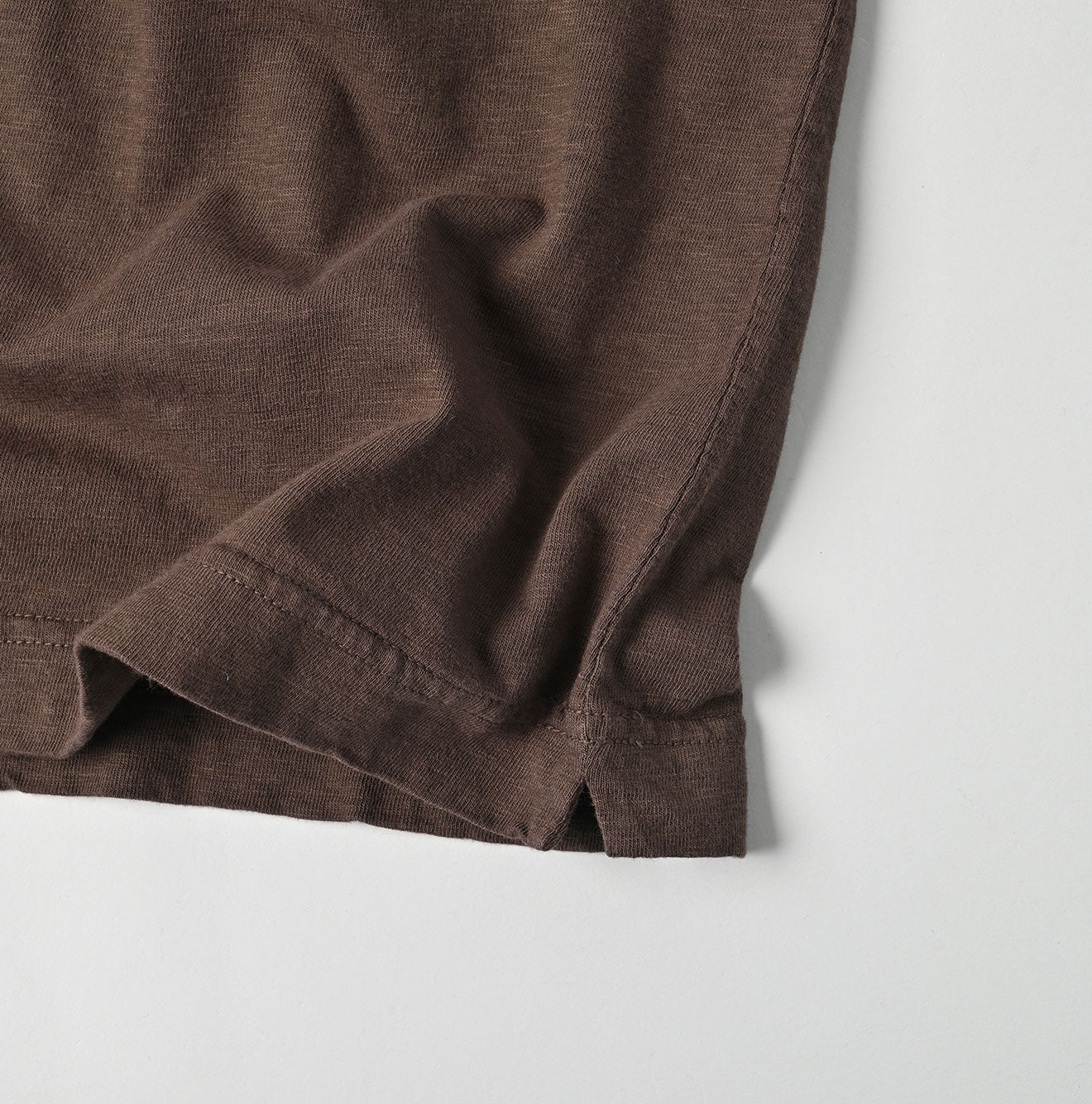 45R In the Raw 908 Betouch T-shirt