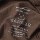 45R In the Raw 908 Betouch T-shirt
