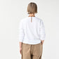 45R In the Raw 908 Betouch T-shirt