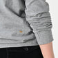 45R In the Raw 908 Betouch T-shirt (Top-dyed)