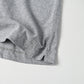 45R In the Raw 908 Betouch T-shirt (Top-dyed)