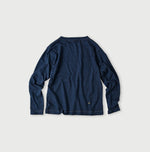 45R Indigo In the Raw 908 Betouch T-shirt