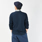 45R Indigo In the Raw 908 Betouch T-shirt